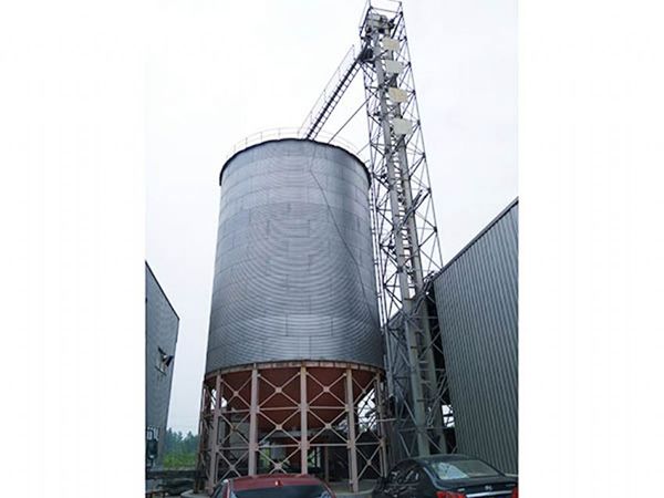 廠(chǎng)房設(shè)備